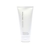 Ainhoa Whitess Whitening Cream